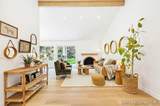 725 Santa Florencia - Photo 1