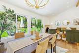 725 Santa Florencia - Photo 11
