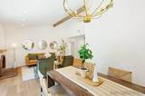 725 Santa Florencia - Photo 12