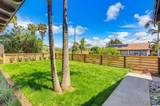 725 Santa Florencia - Photo 16