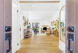 725 Santa Florencia - Photo 17