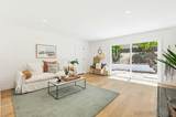 725 Santa Florencia - Photo 18