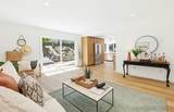 725 Santa Florencia - Photo 19