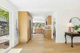 725 Santa Florencia - Photo 21