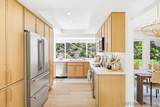 725 Santa Florencia - Photo 22