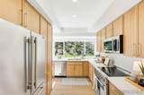 725 Santa Florencia - Photo 23