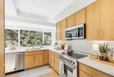 725 Santa Florencia - Photo 24