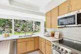 725 Santa Florencia - Photo 25