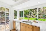 725 Santa Florencia - Photo 26
