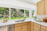 725 Santa Florencia - Photo 27