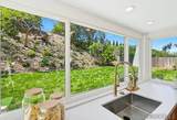 725 Santa Florencia - Photo 29