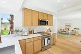 725 Santa Florencia - Photo 30