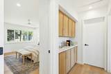 725 Santa Florencia - Photo 32