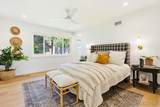 725 Santa Florencia - Photo 33