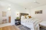 725 Santa Florencia - Photo 34