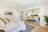 725 Santa Florencia - Photo 35
