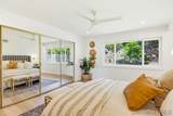 725 Santa Florencia - Photo 36