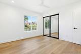 725 Santa Florencia - Photo 39