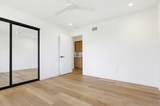 725 Santa Florencia - Photo 40