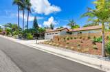 725 Santa Florencia - Photo 5