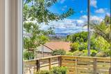 725 Santa Florencia - Photo 41