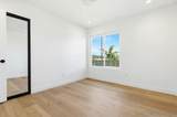 725 Santa Florencia - Photo 42