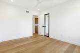 725 Santa Florencia - Photo 43