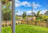 725 Santa Florencia - Photo 44