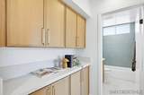 725 Santa Florencia - Photo 45