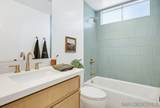 725 Santa Florencia - Photo 46
