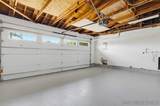725 Santa Florencia - Photo 47