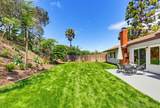 725 Santa Florencia - Photo 48