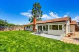 725 Santa Florencia - Photo 49