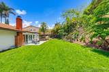725 Santa Florencia - Photo 50