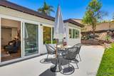 725 Santa Florencia - Photo 51