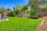 725 Santa Florencia - Photo 52