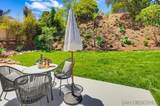 725 Santa Florencia - Photo 53