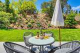725 Santa Florencia - Photo 54