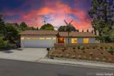 725 Santa Florencia - Photo 55