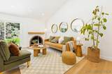 725 Santa Florencia - Photo 7