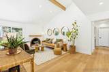 725 Santa Florencia - Photo 8