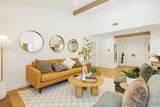 725 Santa Florencia - Photo 9