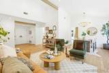 725 Santa Florencia - Photo 10