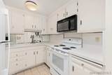 939 Coast Blvd - Photo 11