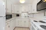 939 Coast Blvd - Photo 12