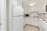 939 Coast Blvd - Photo 13
