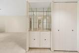 939 Coast Blvd - Photo 14