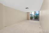 939 Coast Blvd - Photo 15