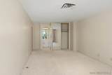 939 Coast Blvd - Photo 17