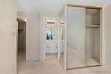 939 Coast Blvd - Photo 18